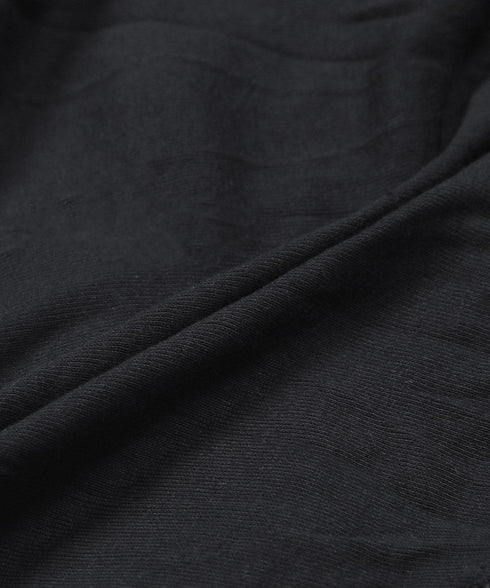 ポロ ラルフローレン POLO RALPH LAUREN バラ売り CLASSIC FIT メンズ ロングボクサーパンツ 【メール便】